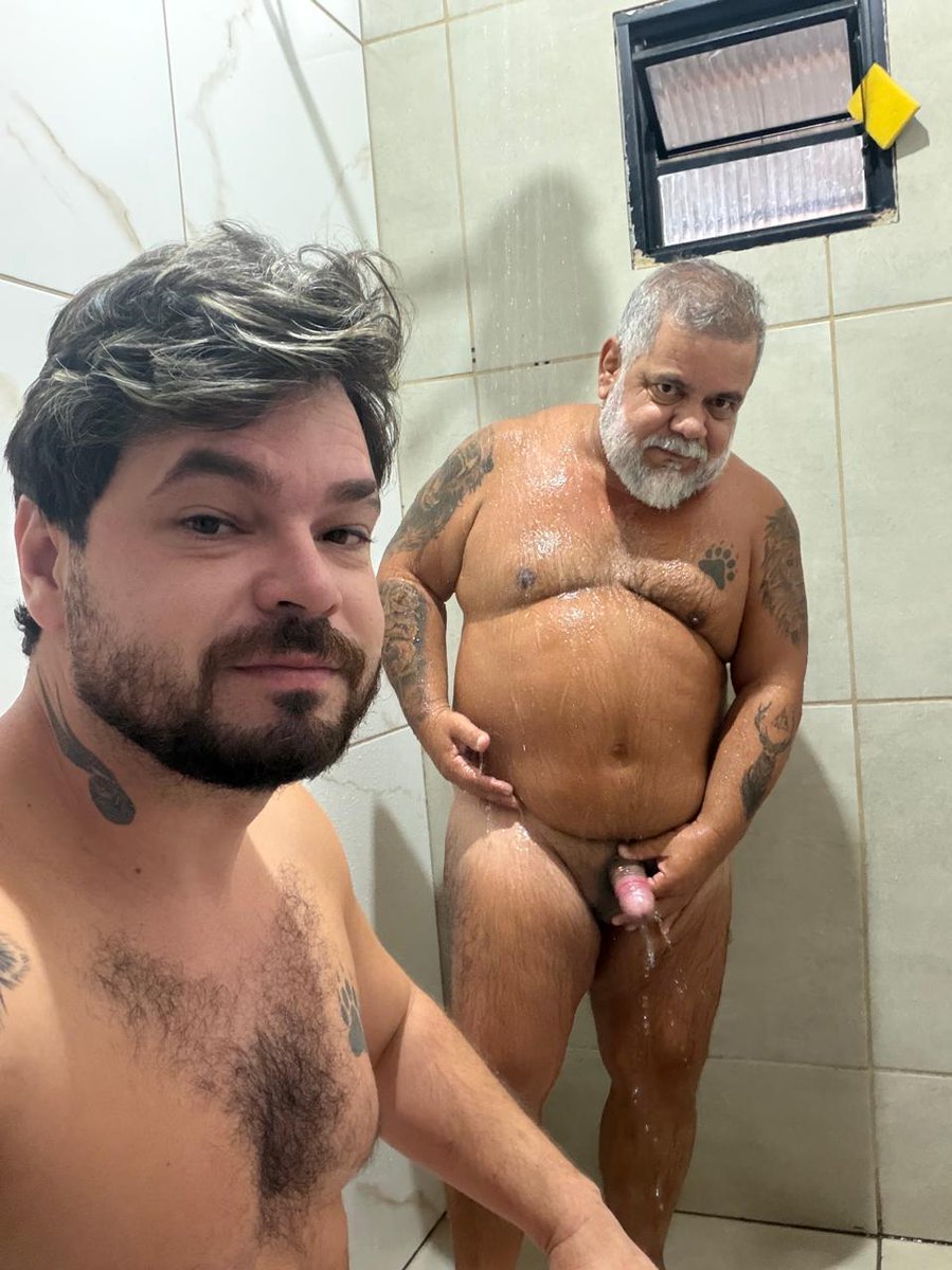 bearpolako tweet media