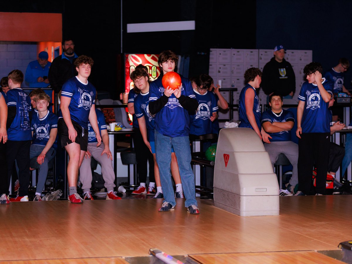 Homestead Football tweet media