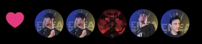 SLY SLOORK tweet media