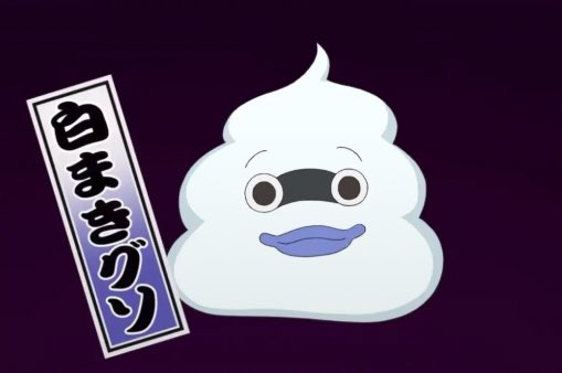 さてぃば tweet media