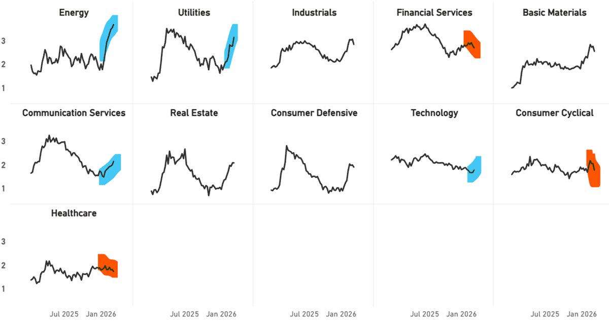 ByteTree tweet media
