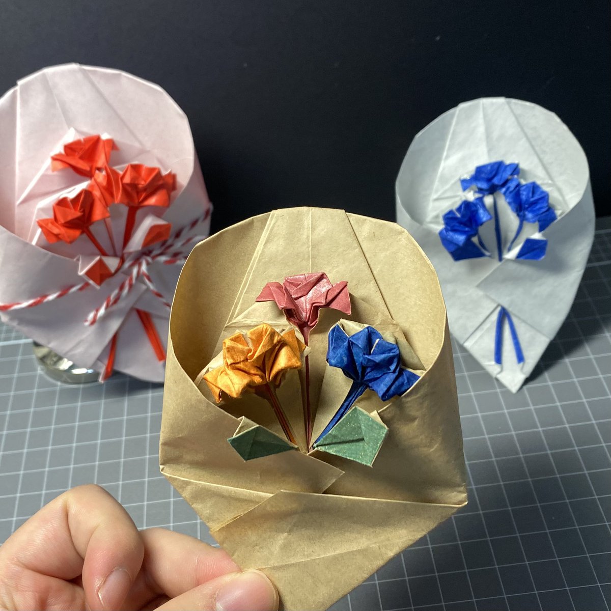 枣穿球 tweet media