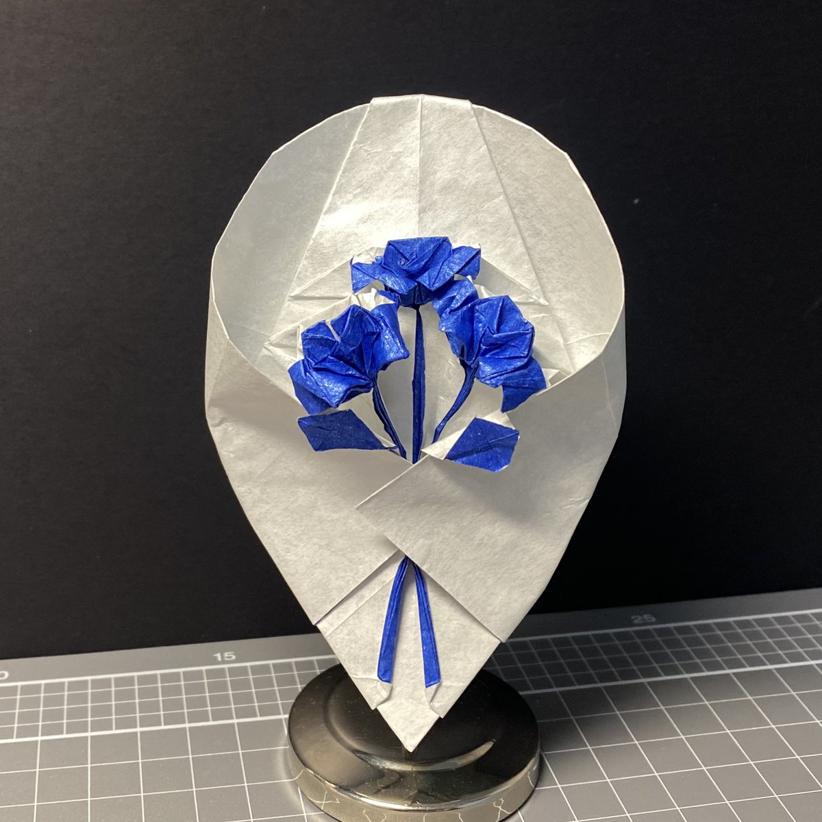 枣穿球 tweet media