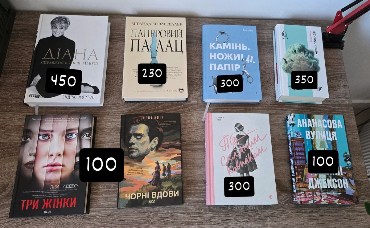 спайсі капучіно💙💛 tweet media