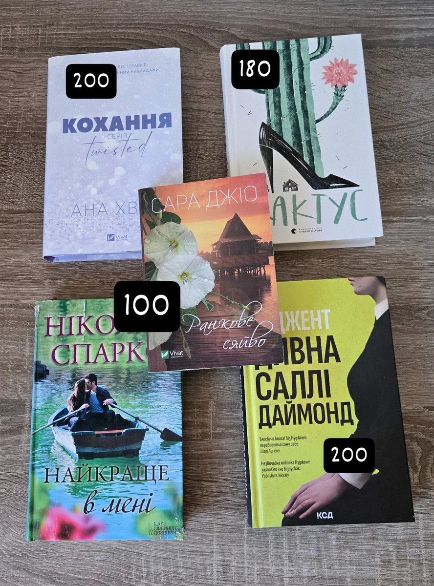 спайсі капучіно💙💛 tweet media