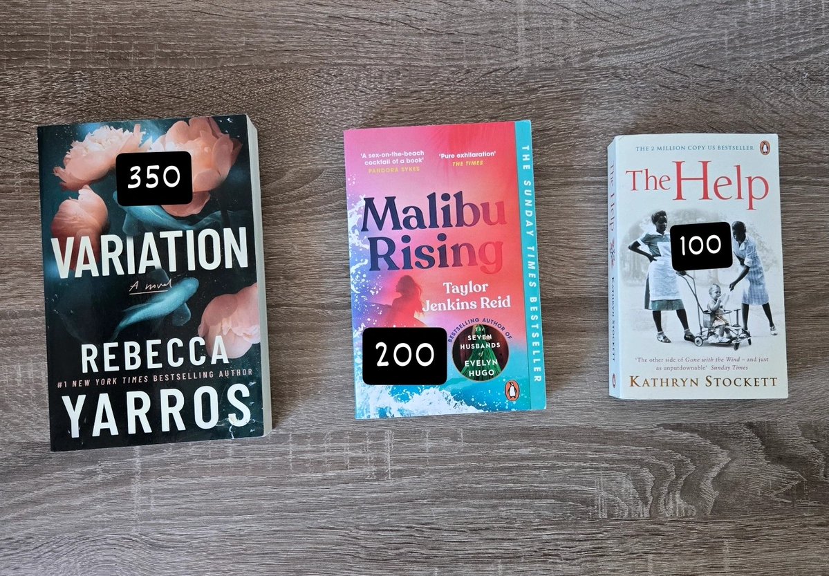 спайсі капучіно💙💛 tweet media