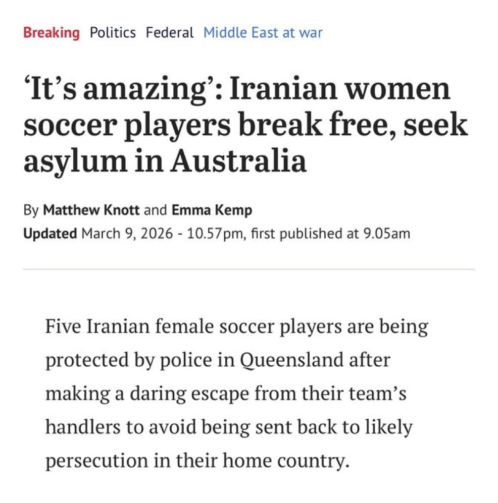 𝐍𝐢𝐨𝐡 𝐁𝐞𝐫𝐠 🇮🇷 ✡︎ tweet media