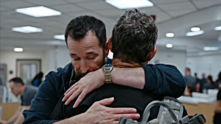 алъкати tweet media