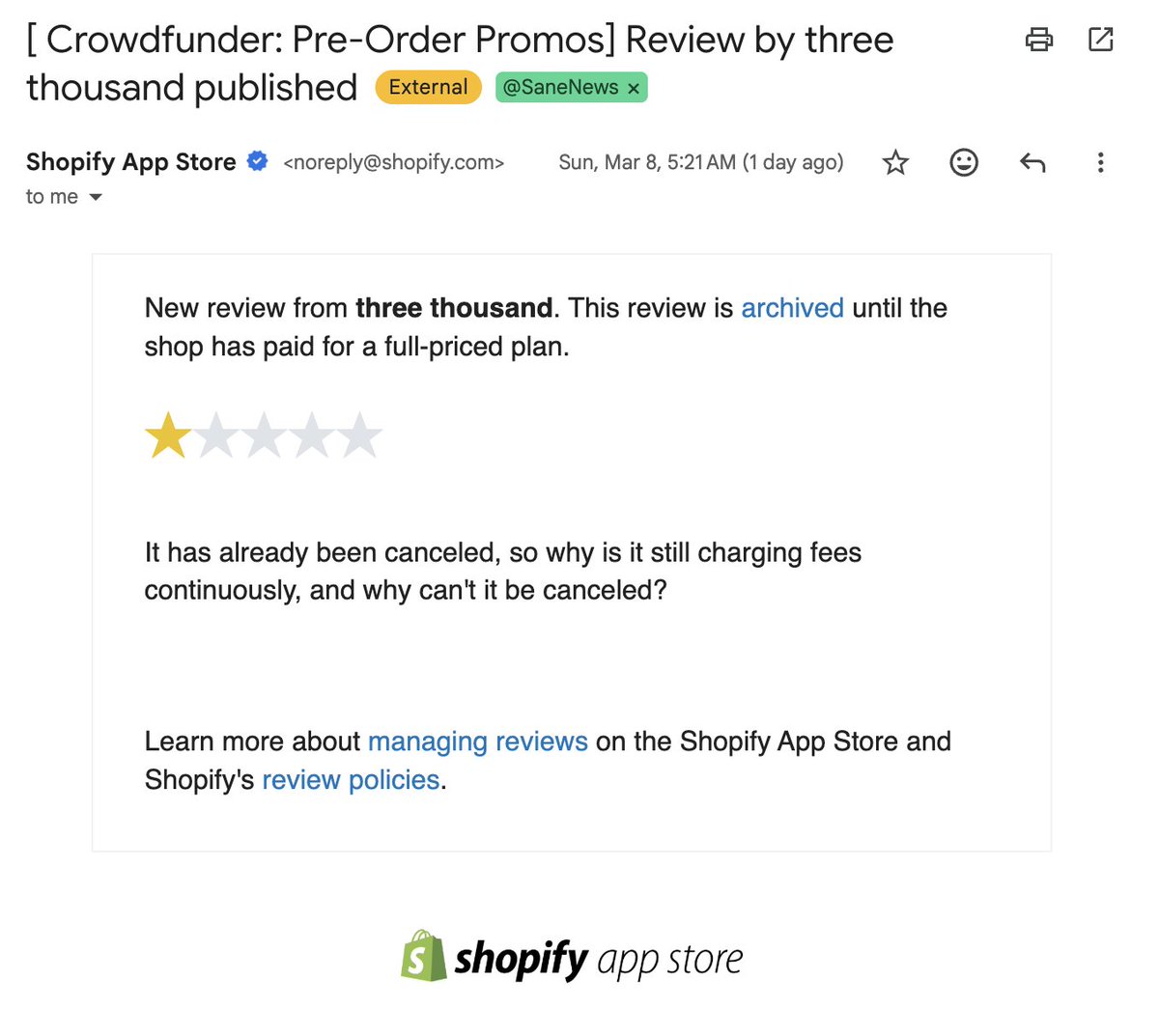 Kurt Elster tweet media