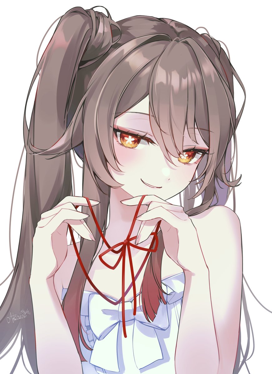 茜ΦωΦ (@7aka_ne11) / Posts / X