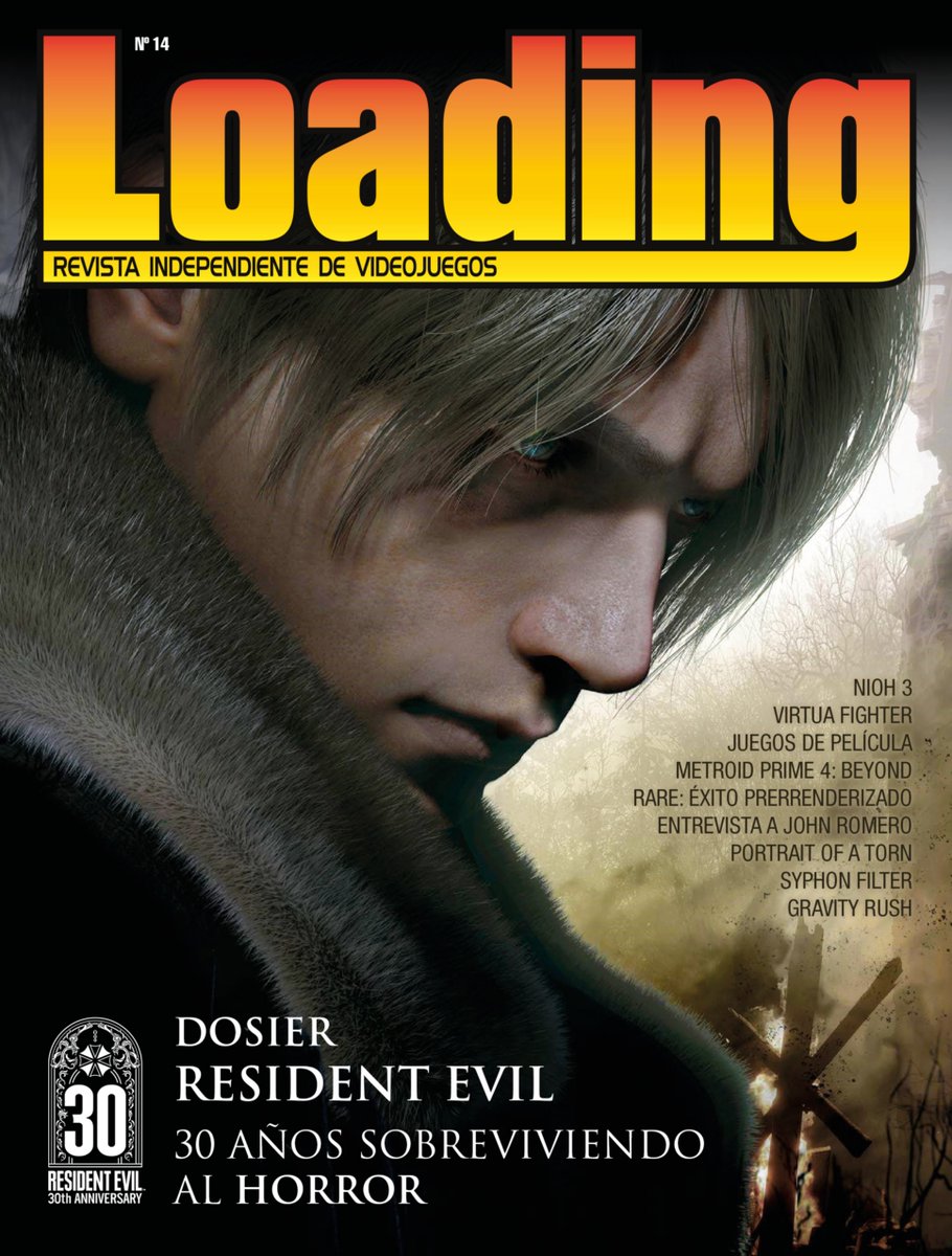 Game Press tweet media