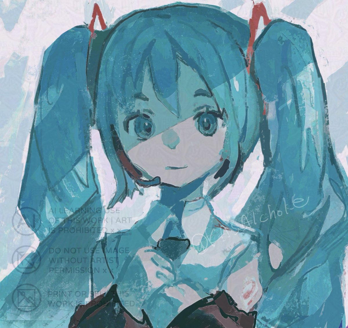 うぇんと tweet media