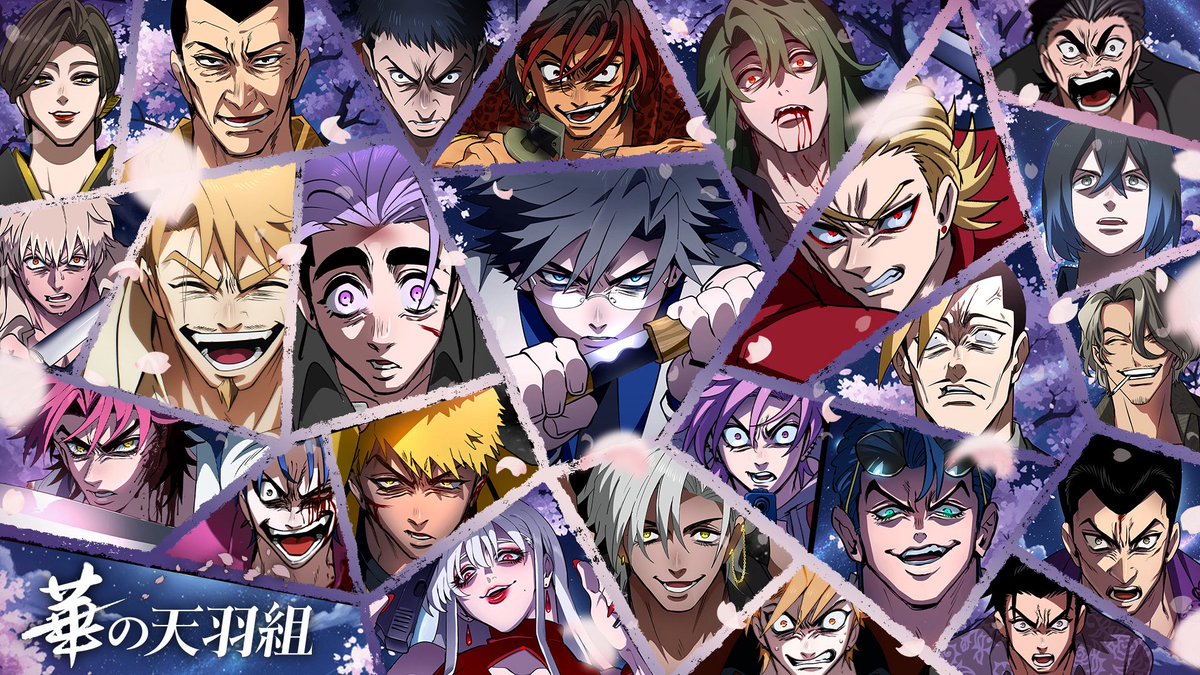 ヒューマンバグ大学カフェ tweet media