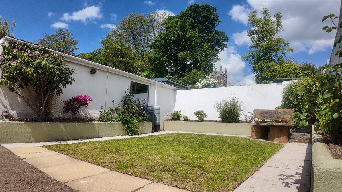 Kivells Property & Professional Services tweet media