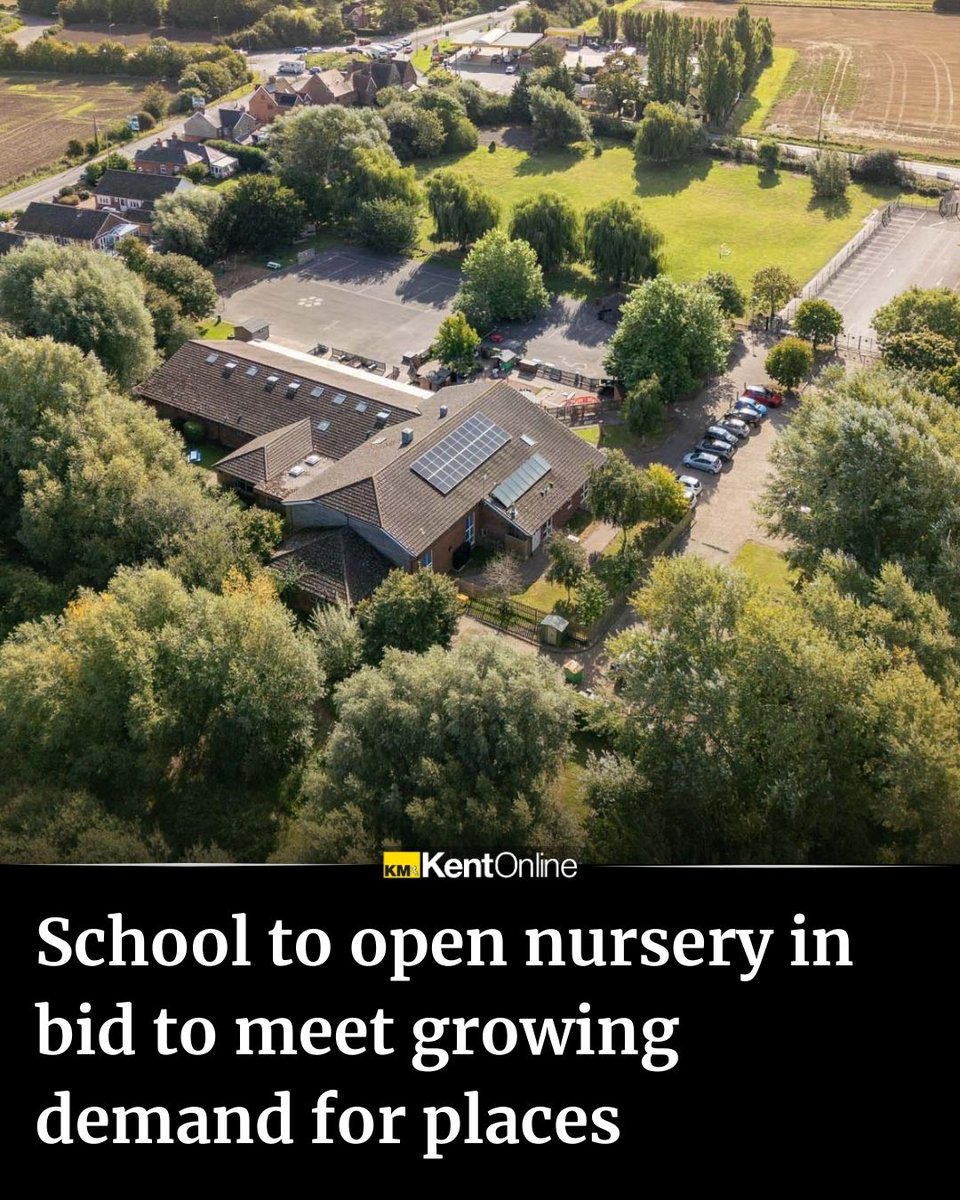 Folkestone & Hythe Express tweet media