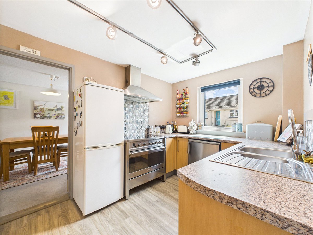 Kivells Property & Professional Services tweet media