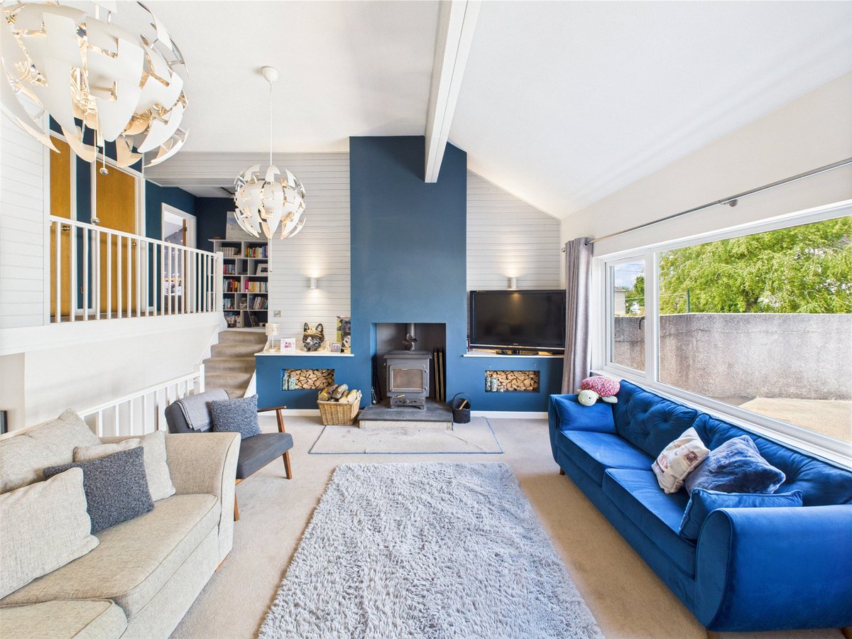 Kivells Property & Professional Services tweet media