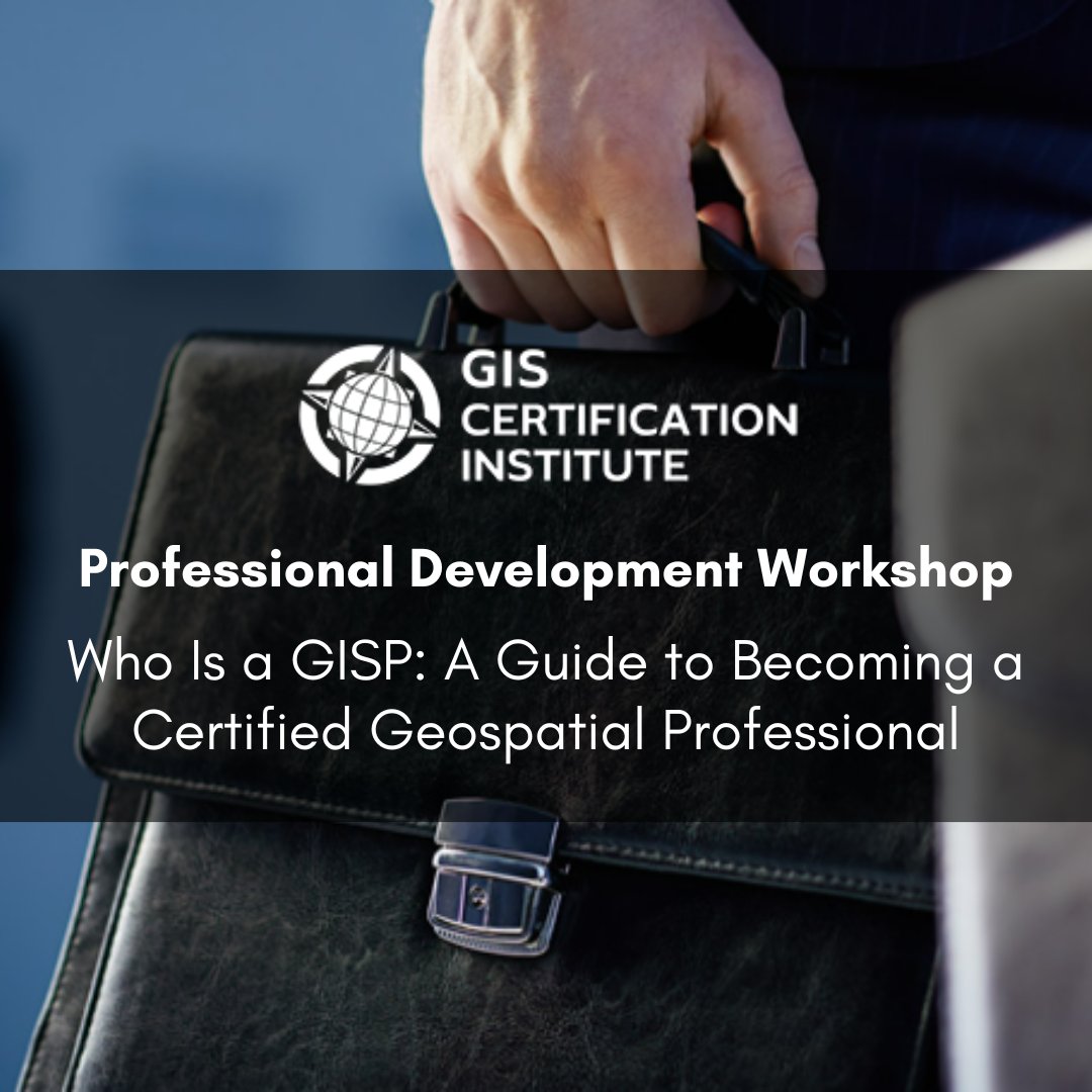 Keystone GIS tweet media