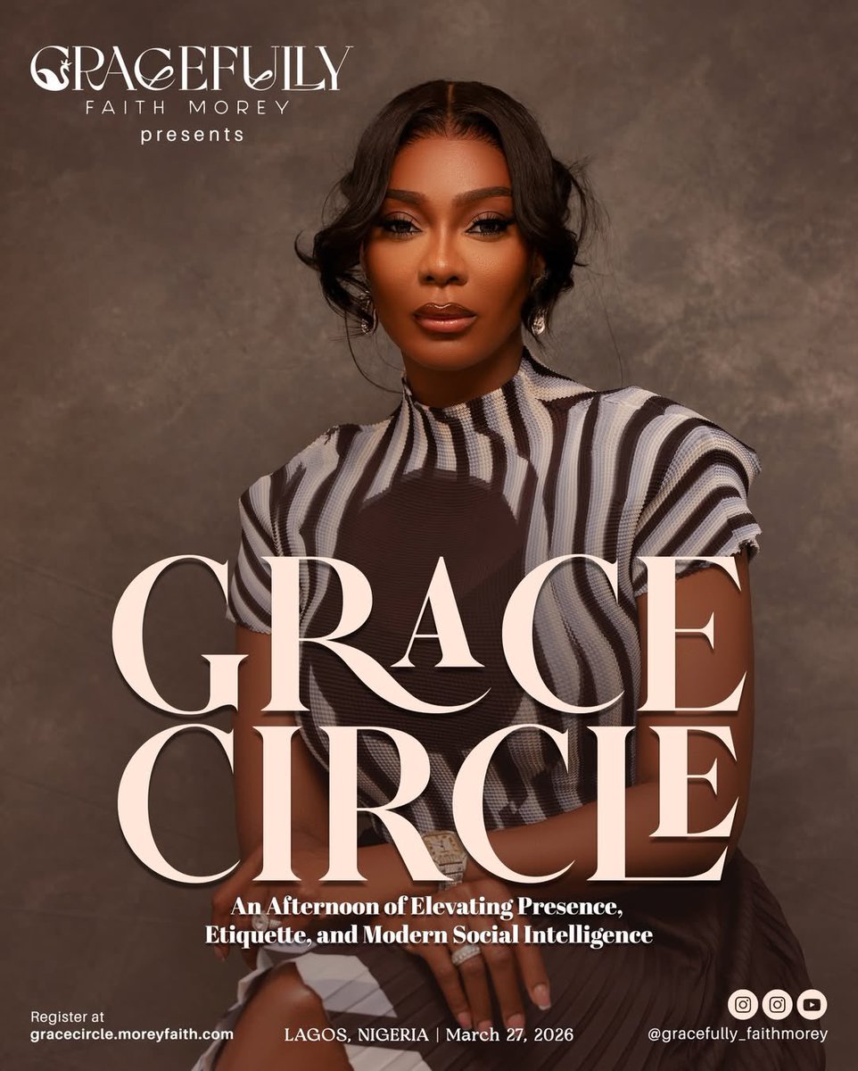 Faith Morey tweet media