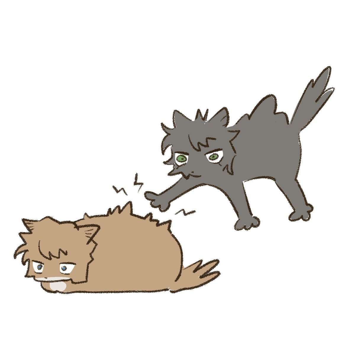 t•mato tweet media