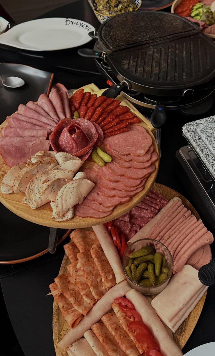 Yasmine 🧚🏽 (@jeasminaa) on Twitter photo 