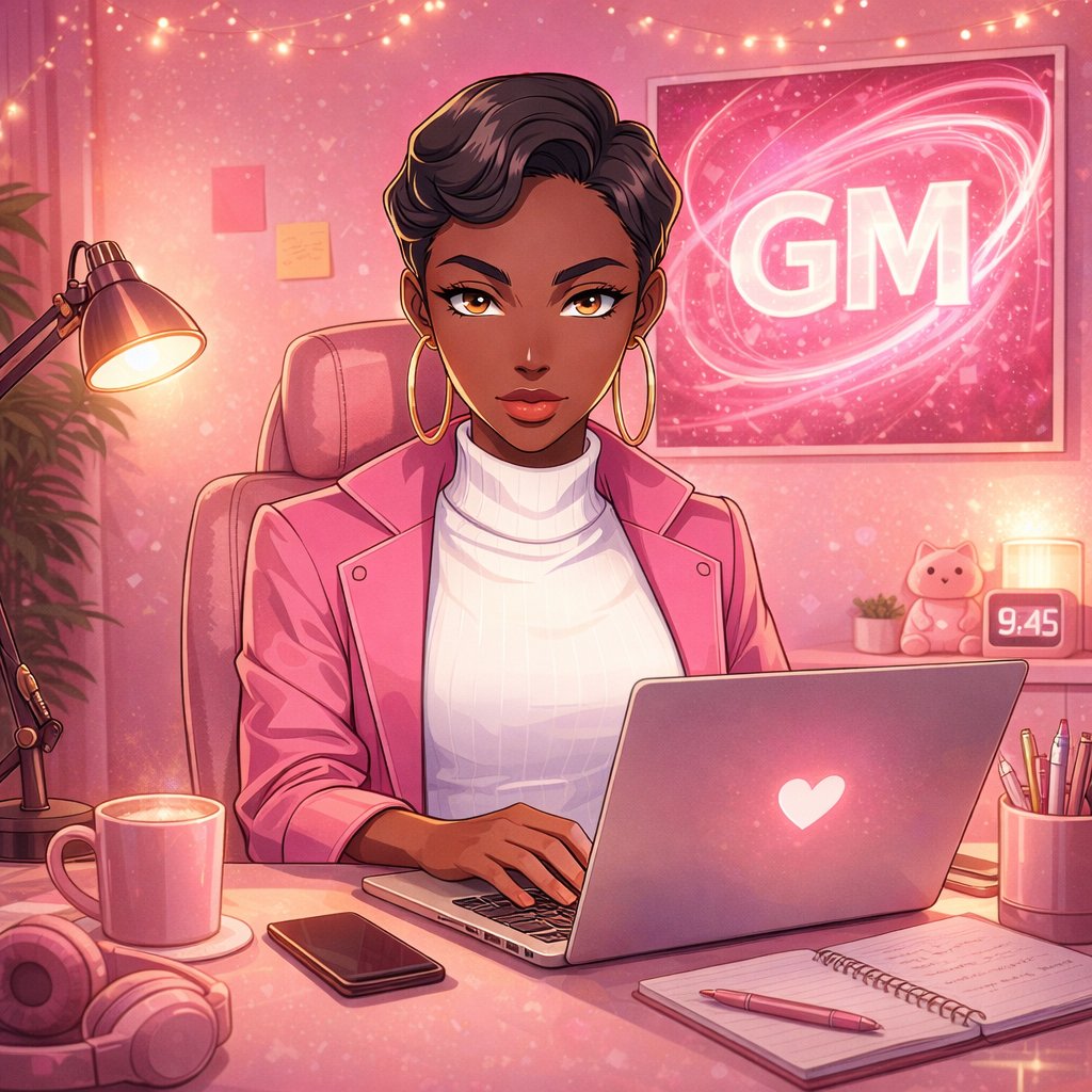 Rhejoice01 tweet media