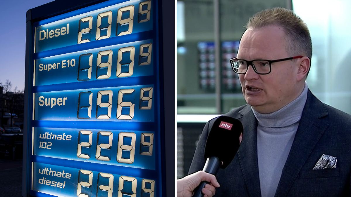 ntv Nachrichten tweet media