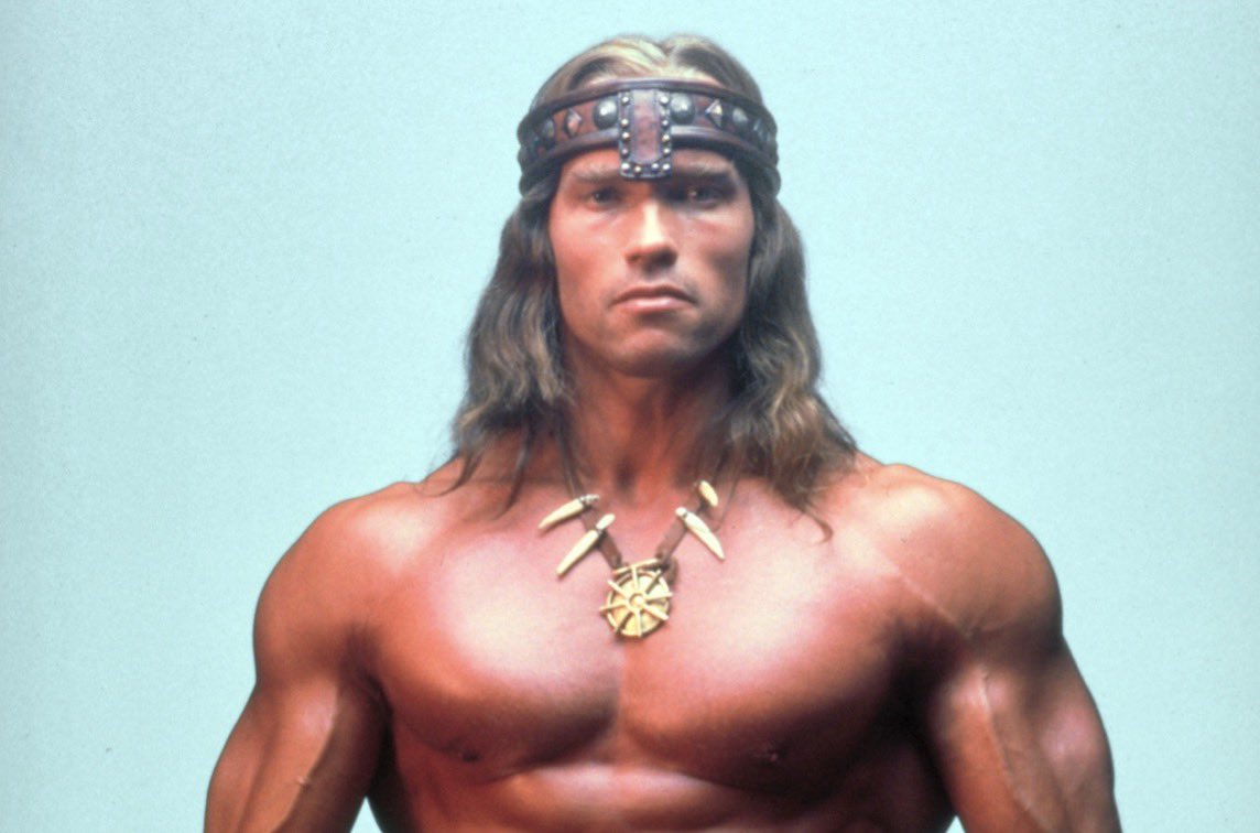 Reel Updates tweet media