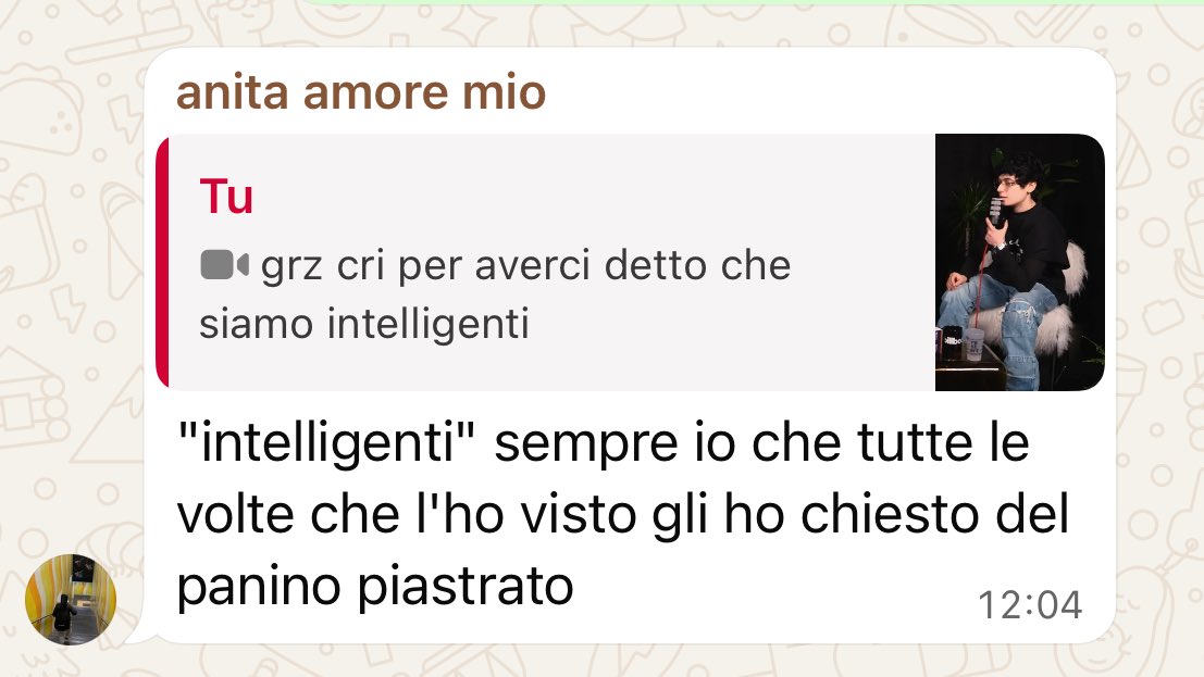 Erika🪤 tweet media