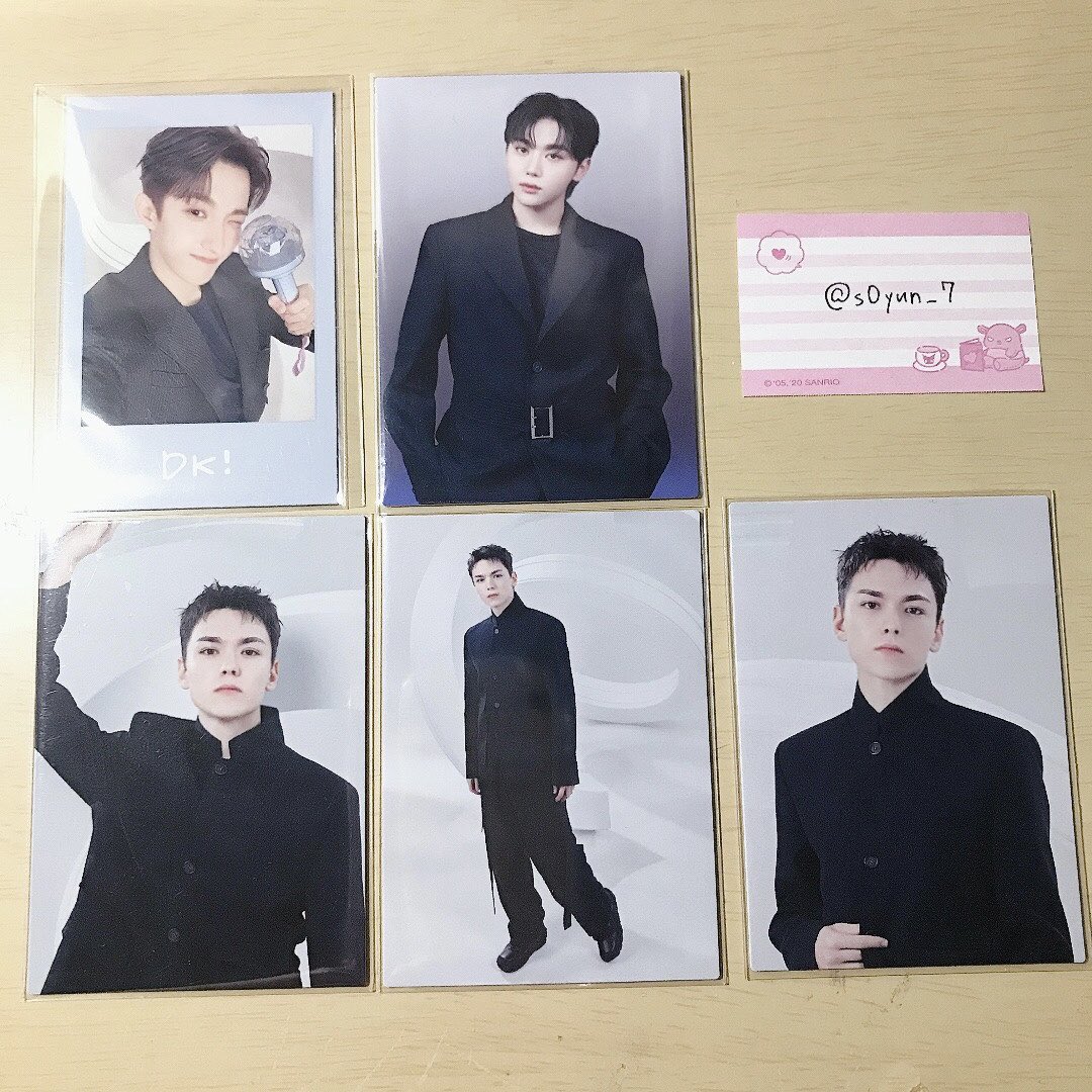 𝒓𝒊𝒏𝒌𝒐✩ tweet media