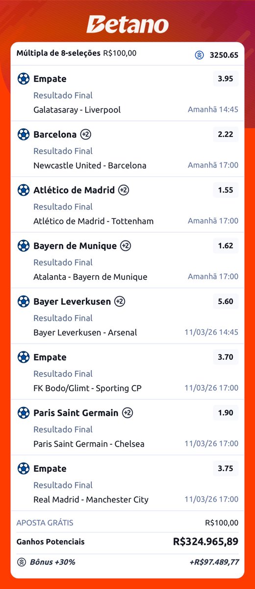 RSP tips tweet media