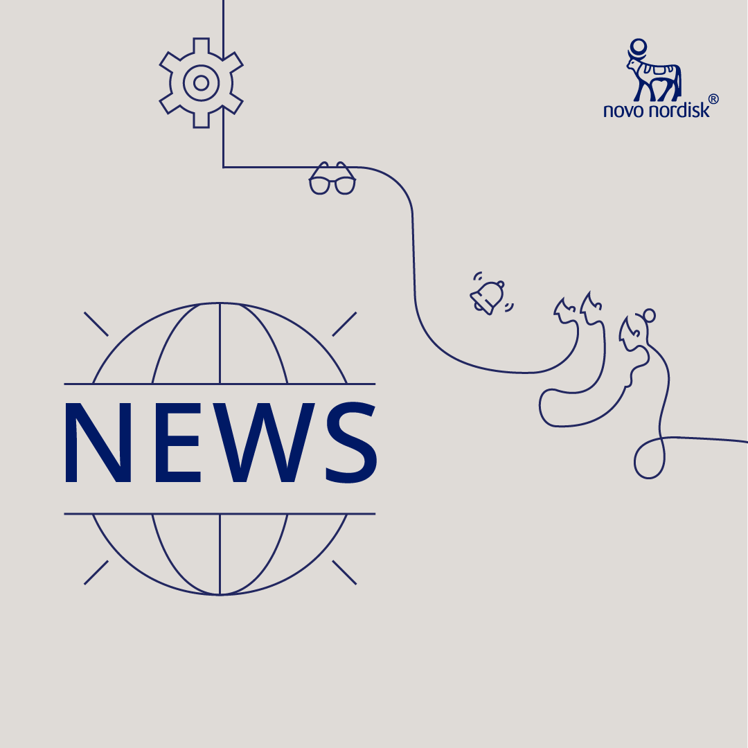 novonordisk's tweet image. #PRESS: We are expanding US patient access to FDA-approved semaglutide medicines through Hims &amp;amp; Hers in response to a shift in their US GLP-1 business model.

Learn more in the press release here: novonordisk.com/content/nncorp…