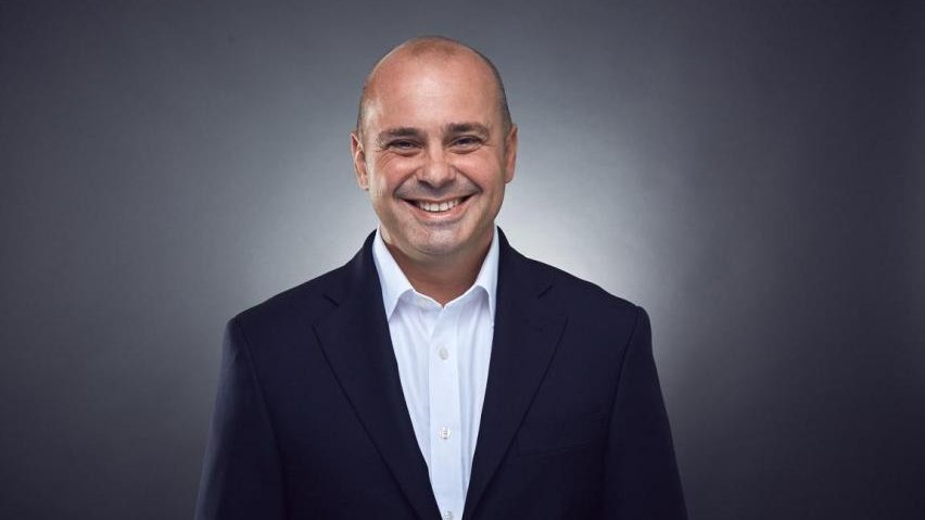 RankiaPro tweet media