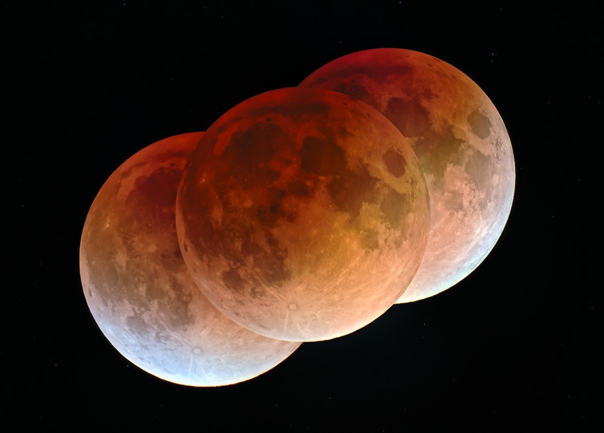 NOIRLab Science tweet media