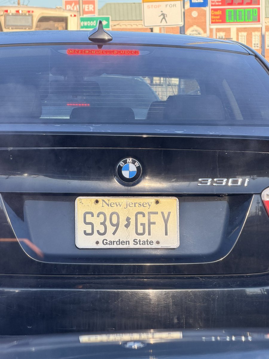 Michael V tweet media