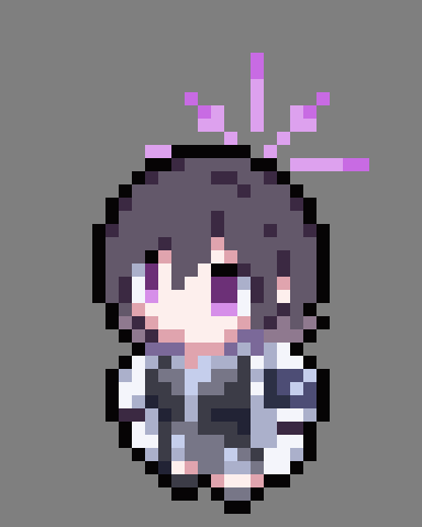 ぽにおん！ tweet media