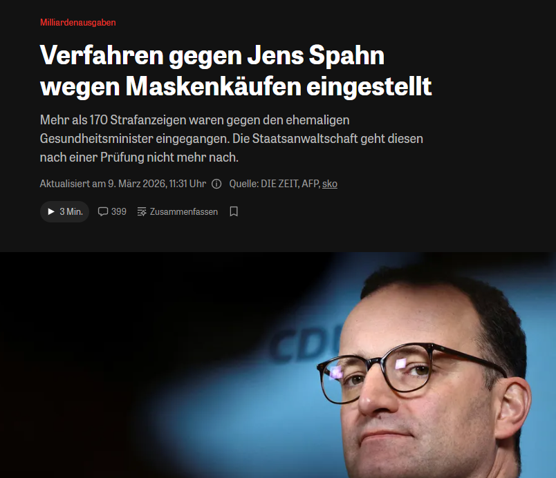 M.T.Mask tweet media