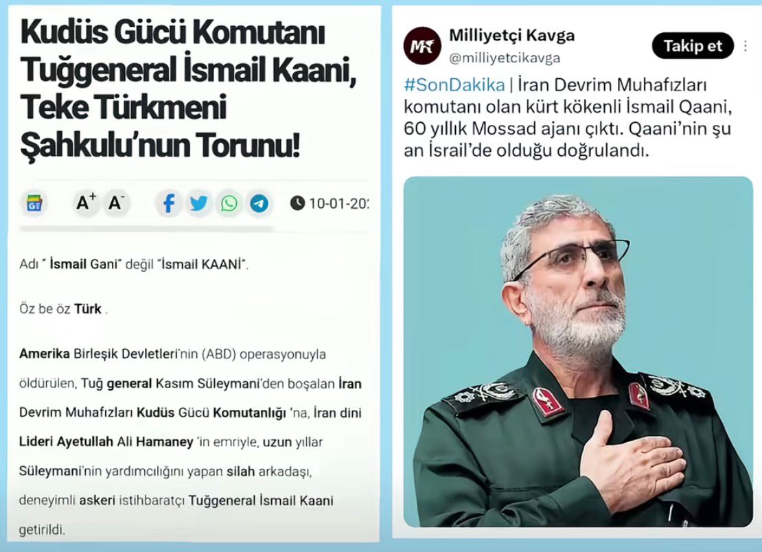 Soran Haldi Mızrak tweet media