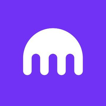 Crypto Coin Show tweet media