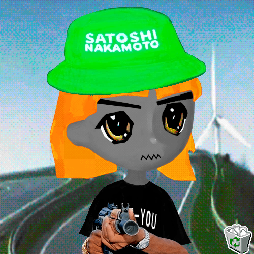 BASED ANGELS SALES BOT tweet media