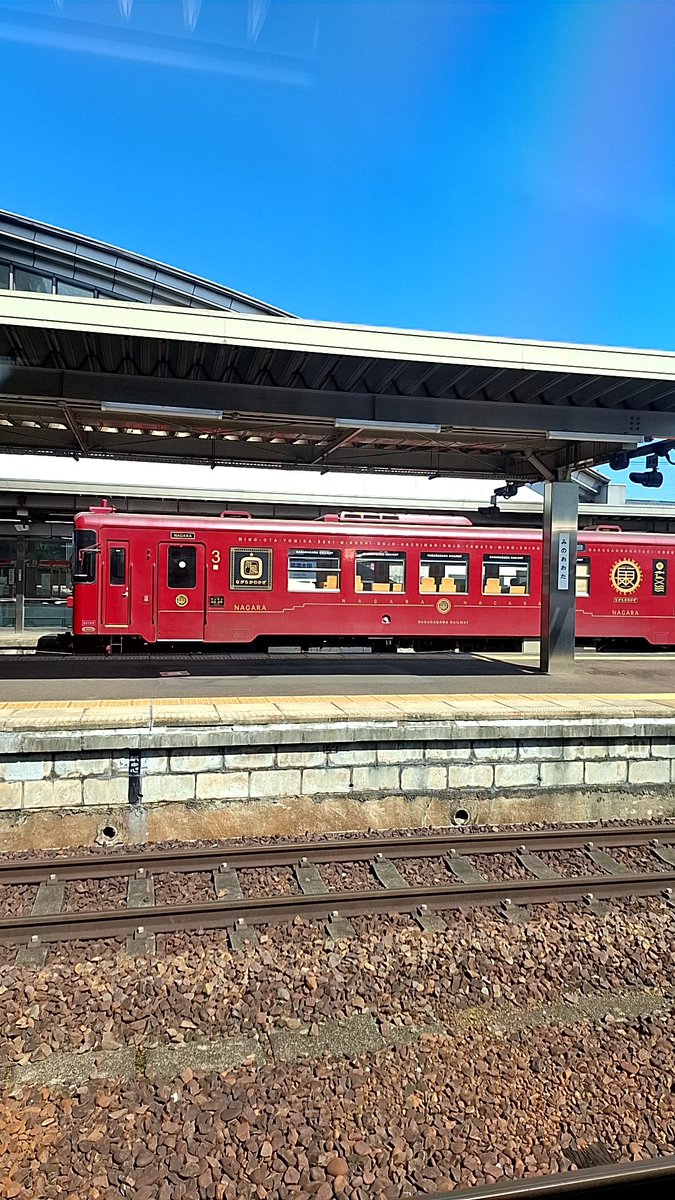 uph3b's tweet photo. ちょっと旅をしてきました。 https://t.co/htC7Yr3svH