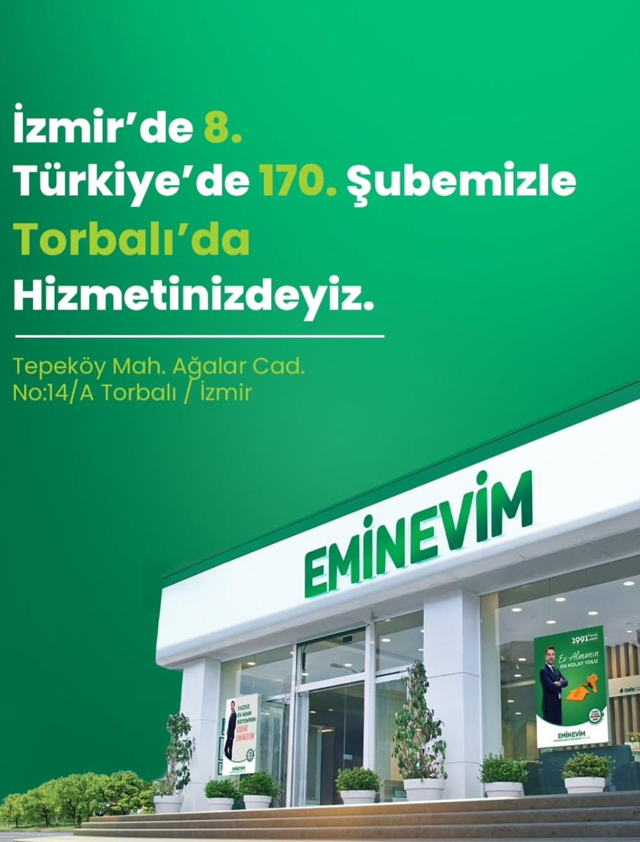 Eminevim tweet media