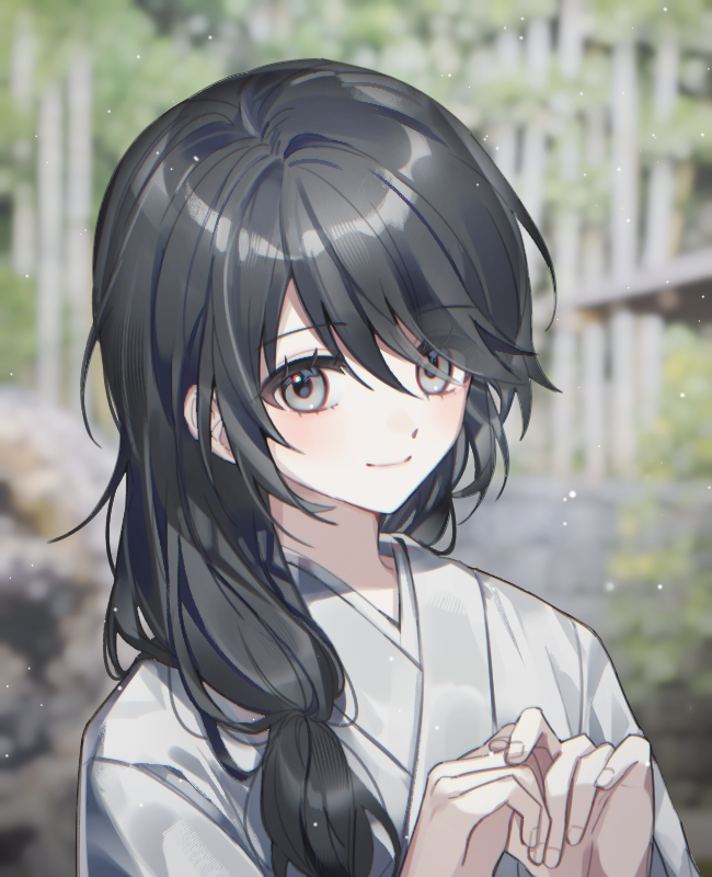 ๐๐๐๐๐๐ tweet media