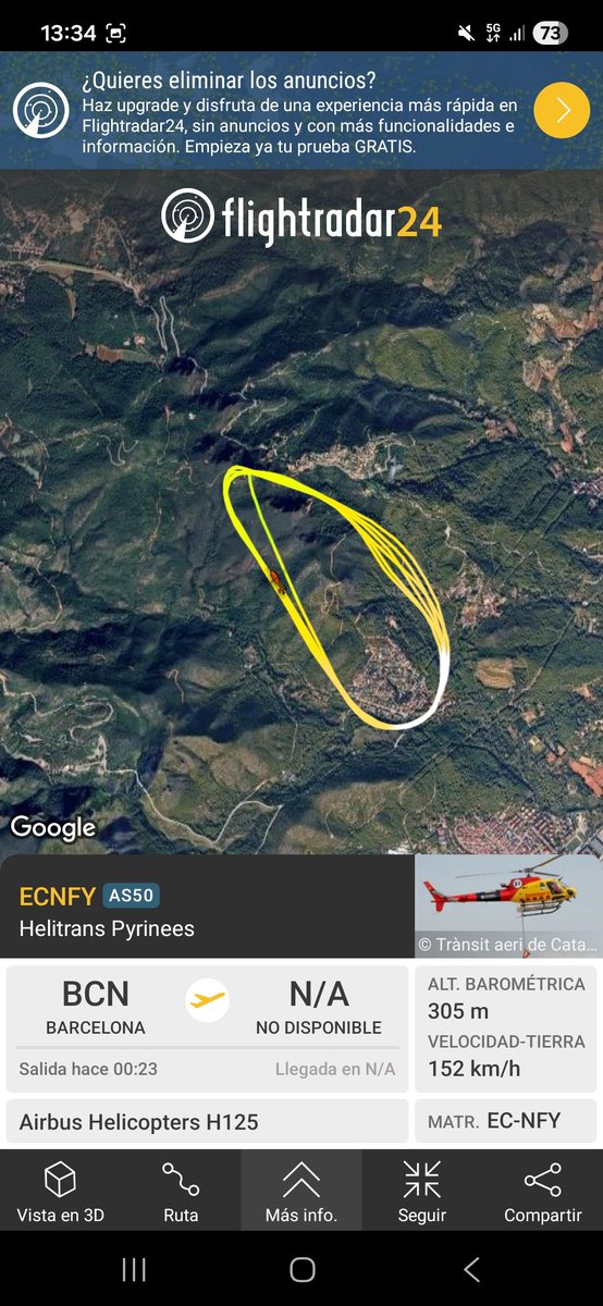 Victor Busquets tweet media