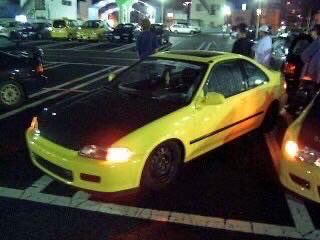 Tuke-Tan tweet media