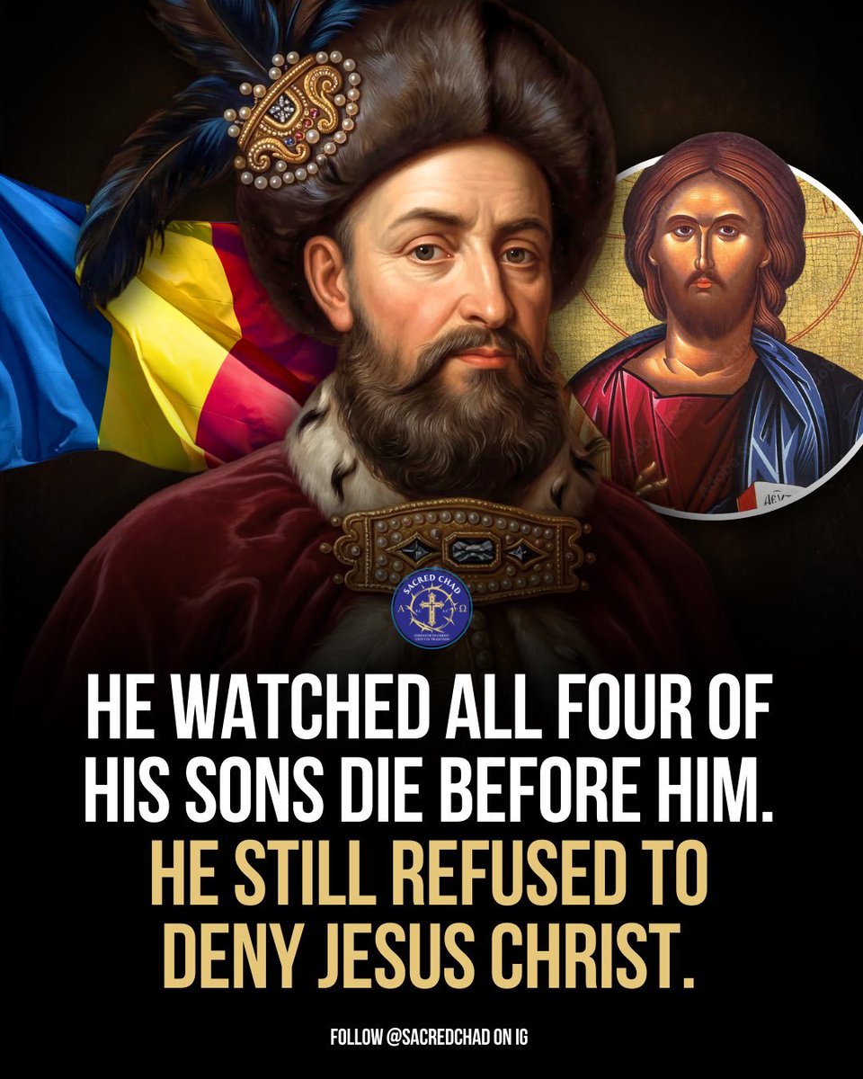 Trad West tweet media