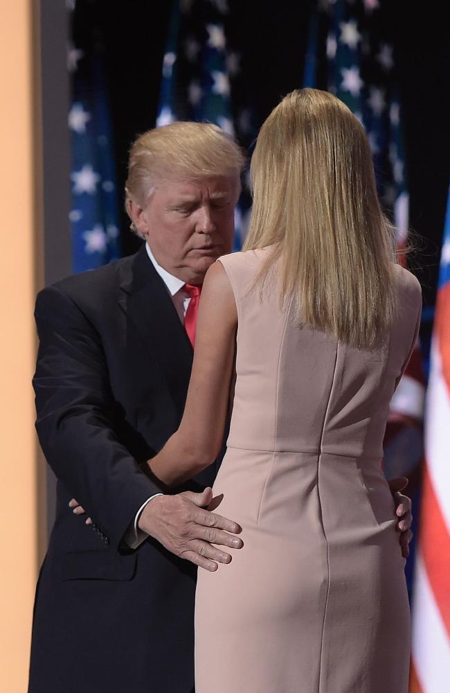 Davis Michael Wayne tweet media