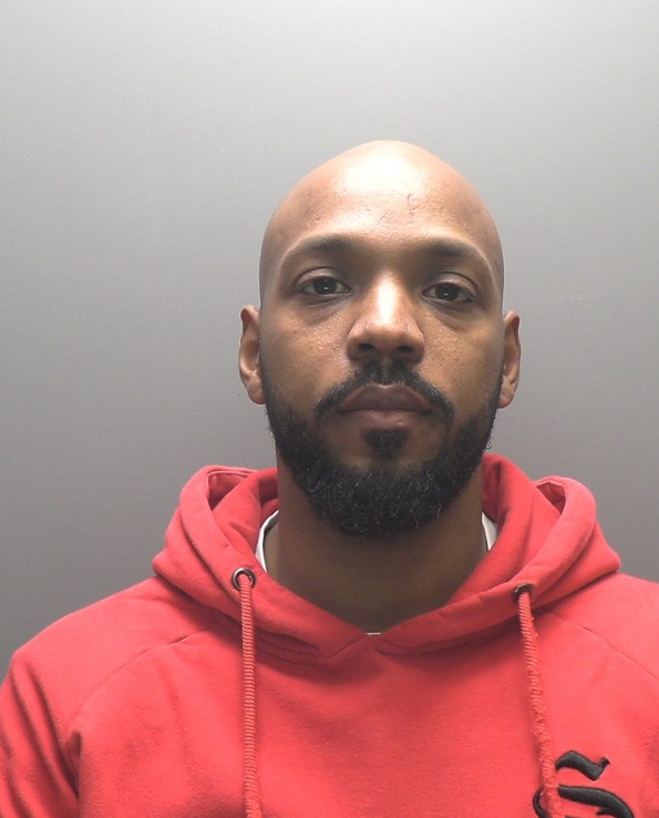 City of London Police tweet media