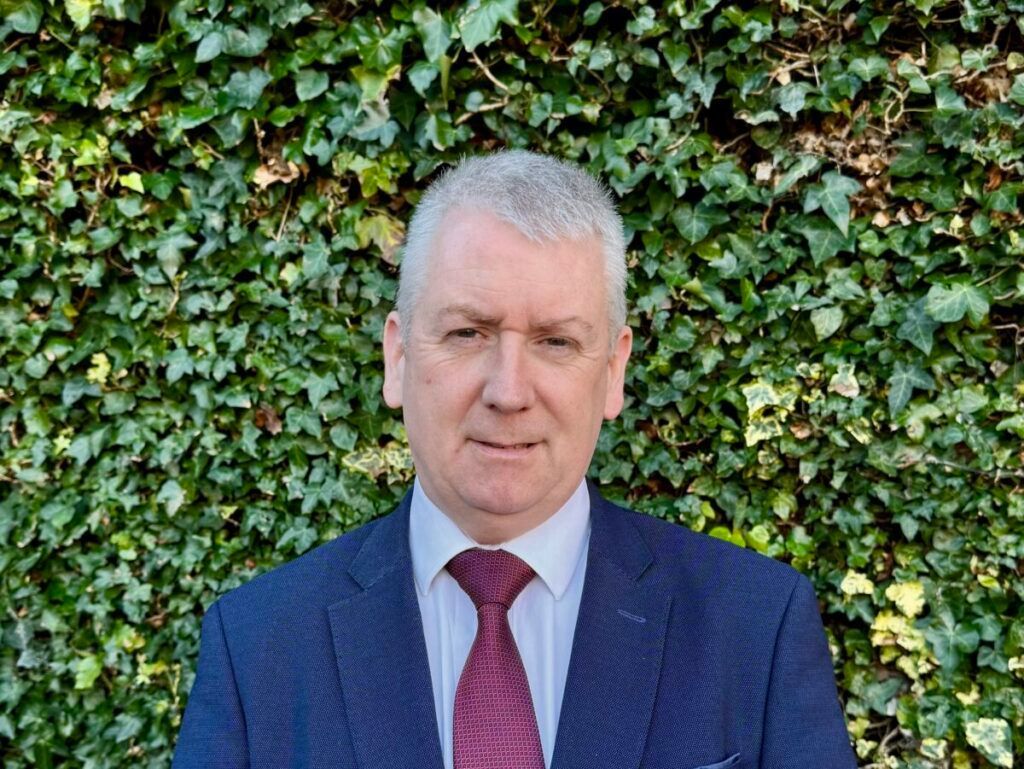 Ciara Donnelly tweet media