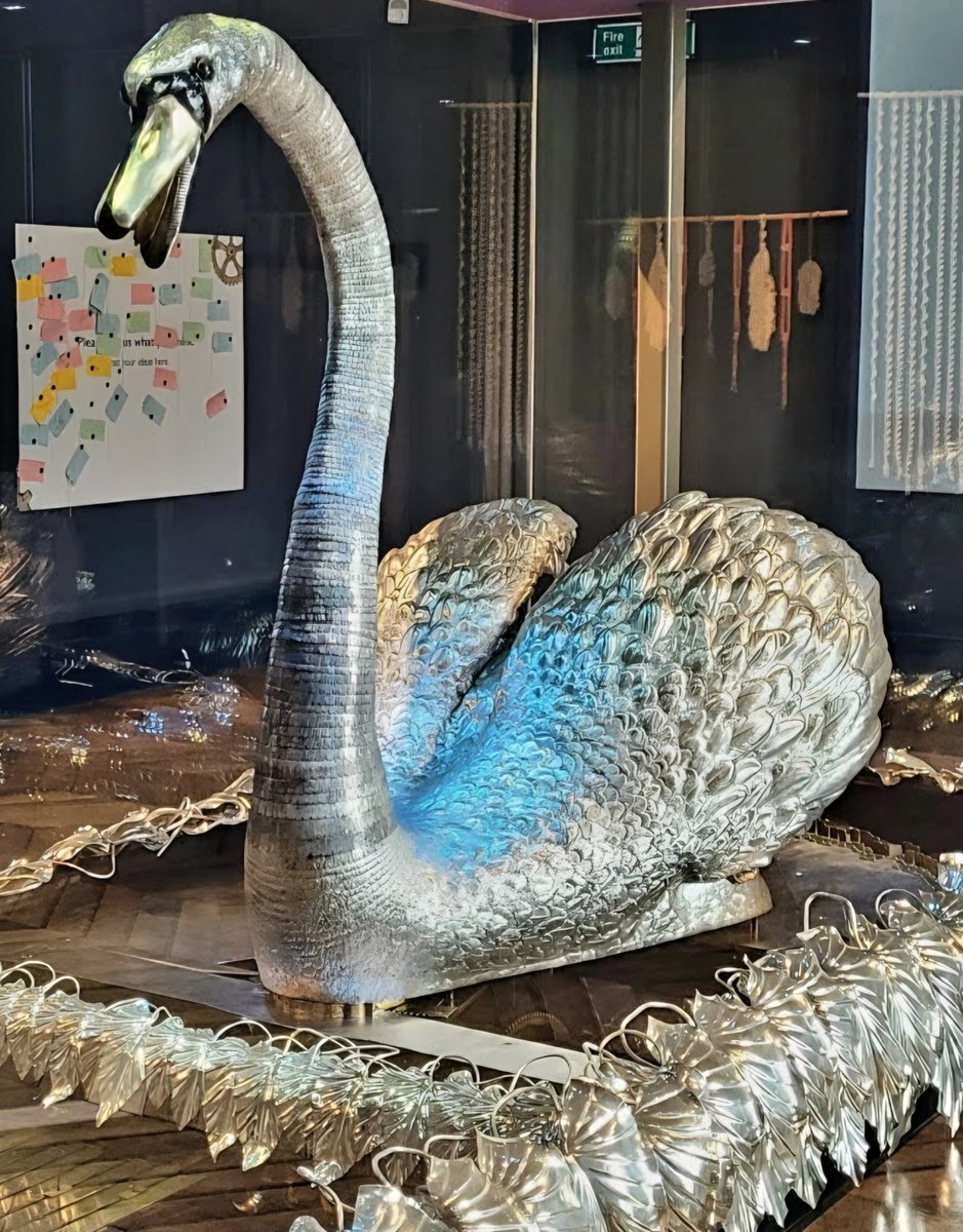 Daily Picture Theme tweet media